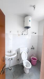 Image of 745 Sq.ft 2 BHK Apartment / Flat for sale in Adani Aangan, Sector 89A, Gurgaon for Rs. 7100000