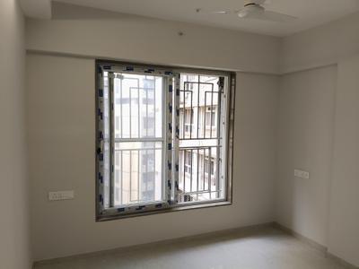 Bedroom Image of 629 Sq.ft 2 BHK Apartment / Flat for sale in Adityaraj Amrut Comfort Home, Ghatkopar East Mumbai for Rs. 17500000