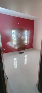 Bedroom Image of 1530 Sq.ft 3 BHK Villa for rent in Mangadu Chennai for Rs. 22000