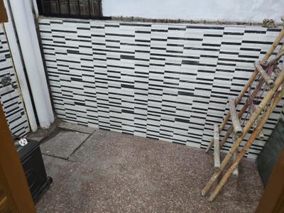 Image of 950 Sq.ft 2 BHK Builder Floor for sale in Indirapuram, Ghaziabad for Rs. 5800000
