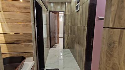 Image of 975 Sq.ft 2 BHK Apartment / Flat for sale in Dombivli East, Thane for Rs. 10000000
