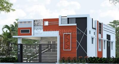 Image of 1350 Sq.ft 3 BHK Independent House for sale in Bannerughatta, Bengaluru for Rs. 8505014