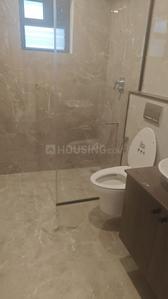 Image of 2200 Sq.ft 3 BHK Apartment / Flat for sale in Indira Nagar, Bengaluru for Rs. 40000000