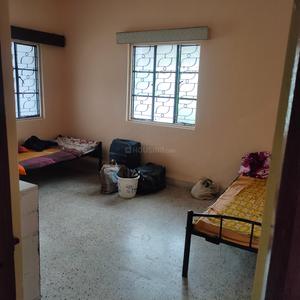 Hall Image of Kashmiri Colony, B3 Bldg, Near Yerwada Metro Stn in Yerawada, Pune