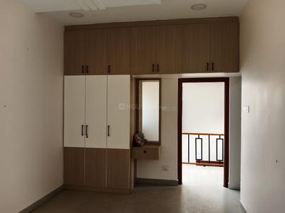Bedroom Image of 1950 Sq.ft 3 BHK Duplex for sale in Thippampatti Pollachi for Rs. 10500000