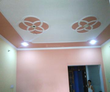 Hall Image of 2700 Sq.ft 7 BHK Independent House for sale in Triveni Nagar Lucknow for Rs. 9500000