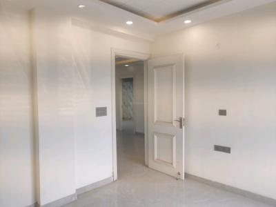 Bedroom Image of 2050 Sq.ft 4 BHK Builder Floor for sale in Green Field Colony Faridabad for Rs. 19100000