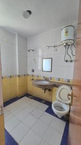 Image of 2616 Sq.ft 3.5 BHK Apartment / Flat for sale in Avalon Heights, Sector 47, Gurgaon for Rs. 32000000