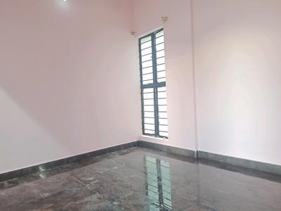 Bedroom Image of 950 Sq.ft 2 BHK Apartment / Flat for rent in Rajajinagar Bengaluru for Rs. 28000
