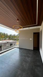 Image of 3500 Sq.ft 3 BHK Independent House for sale in Vadamadurai, Coimbatore for Rs. 21000000