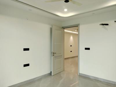 Bedroom Image of 3150 Sq.ft 4 BHK Builder Floor for sale in Ultra Luxury Builder Floor, Sector 85 Faridabad for Rs. 31000000