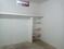 Haosing Bedroom 2