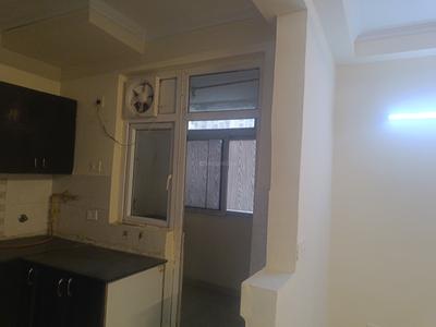 Kitchen Image of 1420 Sq.ft 3 BHK Apartment / Flat for sale in Amrapali Silicon City, Sector 76 Noida for Rs. 14000000