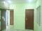Rajarajeshwari Nagar, Kondapur Bedroom Two 3