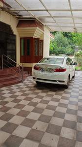 Image of 3000 Sq.ft 6 BHK Independent House for rent in Chatrapati Nagar, Nagpur for Rs. 70000
