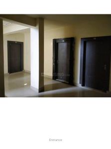 Hall Image of 920 Sq.ft 2 BHK Apartment / Flat for sale in Mayfair Whitefield, Narendrapur Kolkata for Rs. 3200000