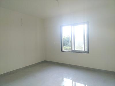 Bedroom Image of 1050 Sq.ft 2 BHK Apartment / Flat for sale in Chirag Grande View 7, Ambegaon Budruk Pune for Rs. 8500008