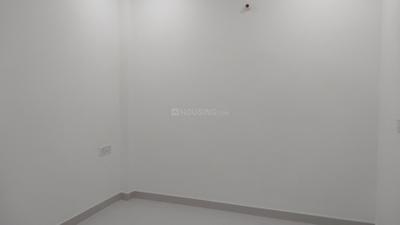 Bedroom Image of 1340 Sq.ft 3 BHK Independent House for sale in Sector 104 Gurgaon for Rs. 8000000