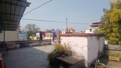 Image of 6000 Sq.ft 9 BHK Independent House for sale in Medinipur Sadar, West Medinipur for Rs. 18000000