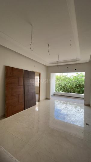 Mehdipatnam Main Image 1