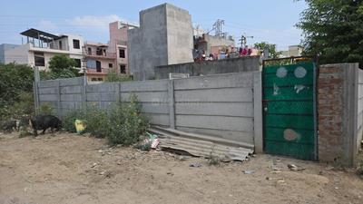 Image of 2250 Sq.ft Residential Plot / Land for sale in Sector 110, Gurgaon for Rs. 26500000