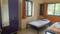 Shri Vardhan Apartment Bedroom 2