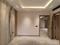 DLF Phase 1 Bedroom One 2