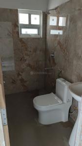 Image of 1074 Sq.ft 3 BHK Apartment / Flat for sale in Lalmati, Guwahati for Rs. 7900000