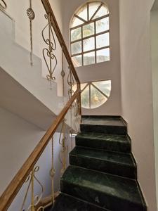 Image of 2274 Sq.ft 3 BHK Villa for sale in Siddhivinayak Shubhashree Woods, Pimple Saudagar, Pune for Rs. 25000000
