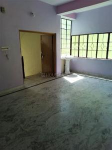 Hall Image of 2800 Sq.ft 8 BHK Independent House for sale in Kathartoli Ranchi for Rs. 25000000