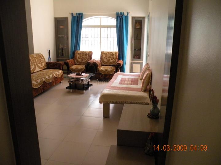 3 BHK Flat for rent in Baner, Pune 1400 Sqft Property ID 13566876