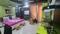 Swaraj Homes E Block RWA Greater Kailash 1 Main Image 1