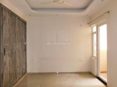 Bedroom Image of 2190 Sq.ft 3 BHK Apartment / Flat for sale in ACE Parkway, Sector 150 Noida for Rs. 38000000
