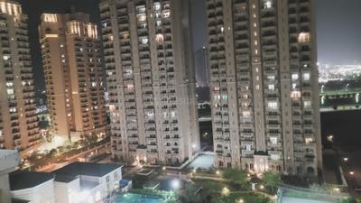 Image of 1650 Sq.ft 3 BHK Apartment / Flat for sale in ATS Pristine, Sector 150, Noida for Rs. 25500000