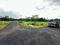 Kothavalasa Main Image 1