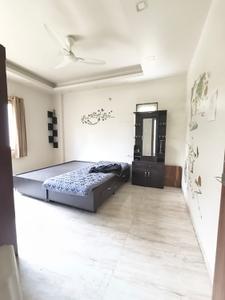 Bedroom Image of 2250 Sq.ft 3 BHK Villa for sale in Hingne Khurd Pune for Rs. 25500000