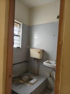 Image of 928 Sq.ft 2 BHK Apartment / Flat for rent in Vijay Park, Kondhwa, Pune for Rs. 25000