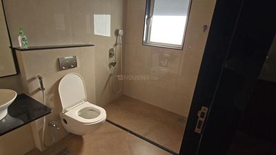 Image of 1840 Sq.ft 3 BHK Apartment / Flat for sale in Urban 9 Elegance, Parvati Darshan, Pune for Rs. 23500000