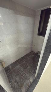 Balcony Image of 410 Sq.ft 1 BHK Apartment / Flat for sale in Indo Ashtha Sharon Dahisar West, Dahisar West Mumbai for Rs. 8425000
