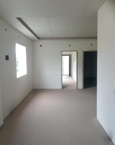 Hall Image of 1200 Sq.ft 3 BHK Independent House for sale in Kothavalasa Vizianagaram for Rs. 6000000