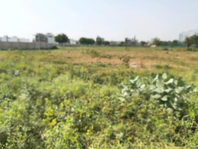 Image of 200 Sq.ft Residential Plot / Land for sale in Wave City, Ghaziabad for Rs. 26290000