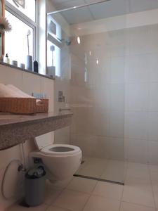 Bedroom Two Image of 1385 Sq.ft 2 BHK Apartment / Flat for sale in Godrej Nature Plus, Sector 33 Sohna for Rs. 15000000