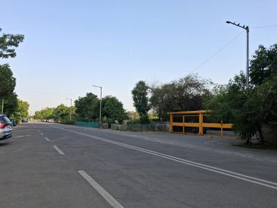 Image of 450 Sq.ft Residential Plot / Land for sale in Sector 108, Noida for Rs. 141000000