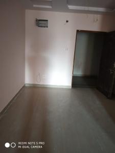 Bedroom Image of 1300 Sq.ft 3 BHK Apartment / Flat for rent in Barari Bhagalpur for Rs. 11500