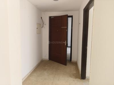 Image of 1822 Sq.ft 3 BHK Apartment / Flat for sale in Umang Winter Hills, Sector 77, Gurgaon for Rs. 18500000