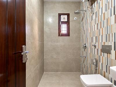 Bedroom Image of 2400 Sq.ft 3 BHK Independent House for sale in Sahastradhara Road Dehradun for Rs. 16900000