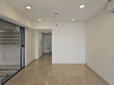 Living Room Image of 1500 Sq.ft 3 BHK Apartment / Flat for sale in Lodha Enchante, Sion Mumbai for Rs. 48000000