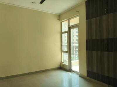 Bedroom Image of 1320 Sq.ft 3 BHK Apartment / Flat for sale in Gaurs 12th Avenue, Noida Extension Greater Noida for Rs. 11000000