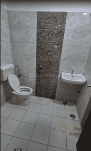 Image of 1020 Sq.ft 2 BHK Apartment / Flat for sale in Jagatpura, Jaipur for Rs. 3800000