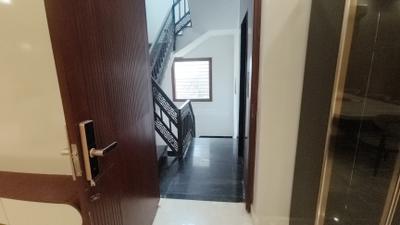 Image of 2800 Sq.ft 5 BHK Builder Floor for sale in Indirapuram, Ghaziabad for Rs. 39000000
